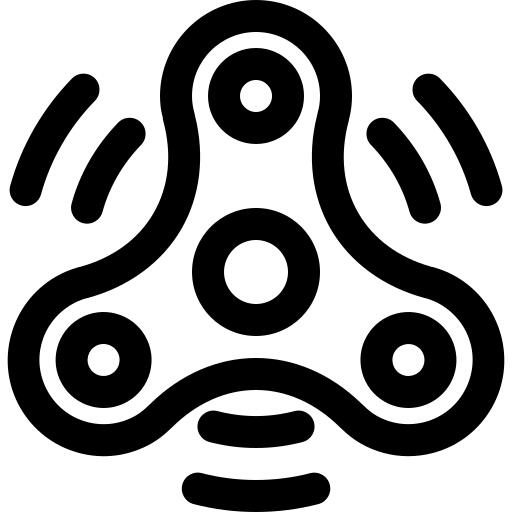 Spinner