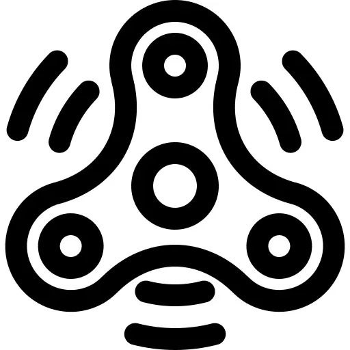 微调