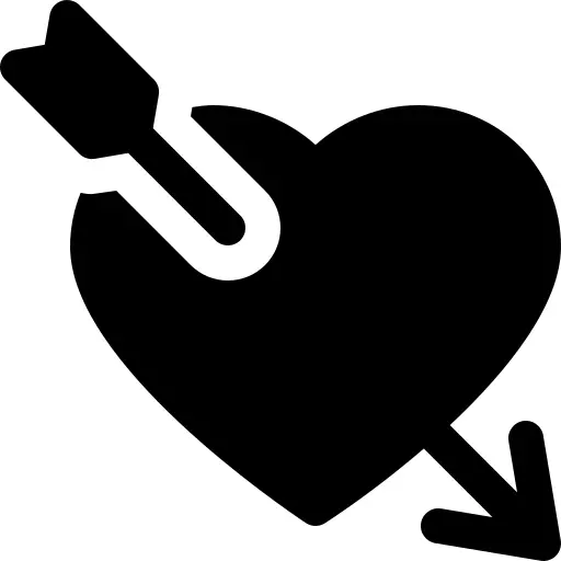 Cupid