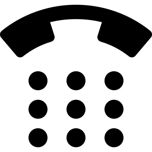 Telephone