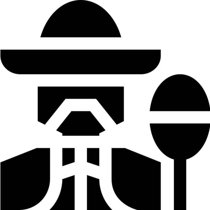 Mariachi
