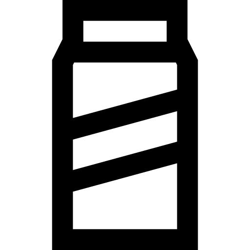 果汁