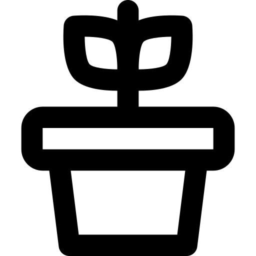 厂