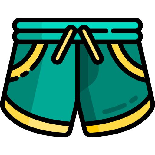 Swimsuit