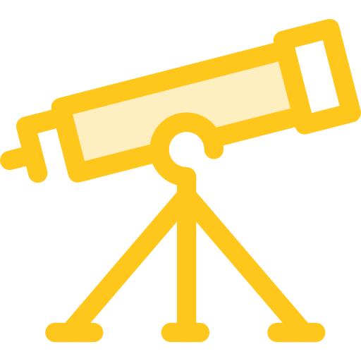 Telescope