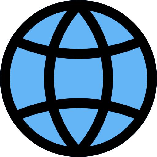 Global