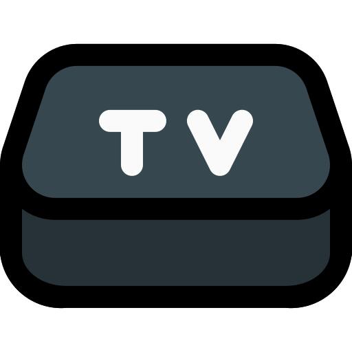 Apple tv
