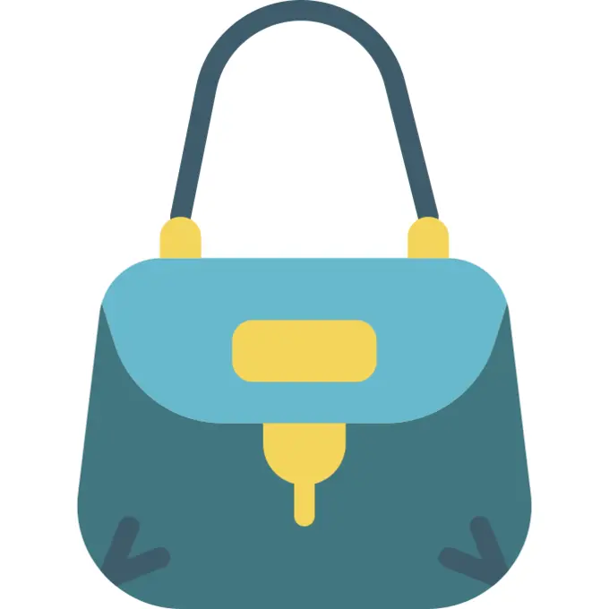Handbag