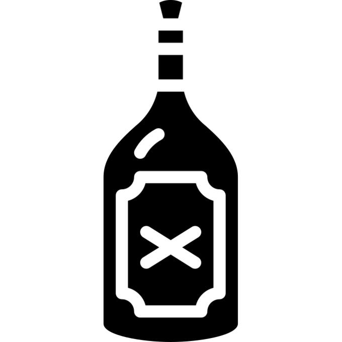朗姆酒