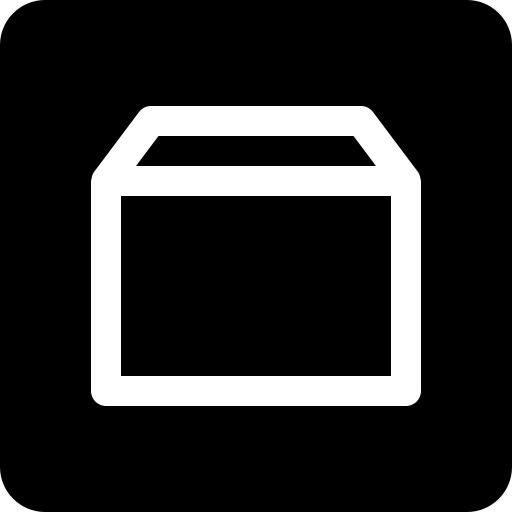 Gaming sdk