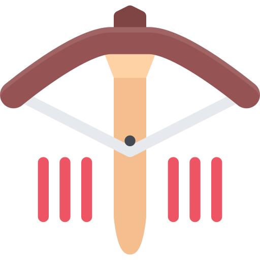 Crossbow