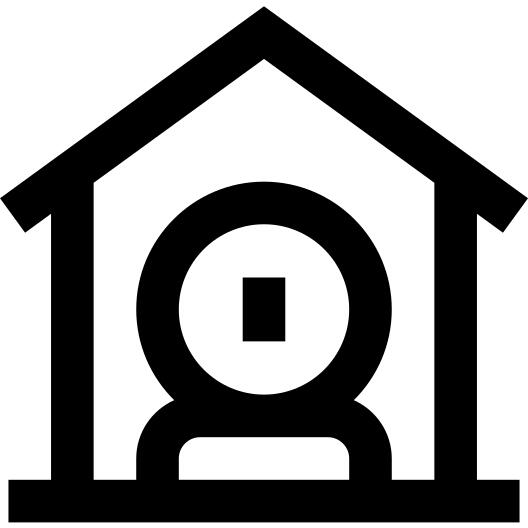 Surveillance