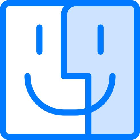 Finder