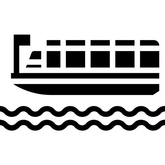 Ferry