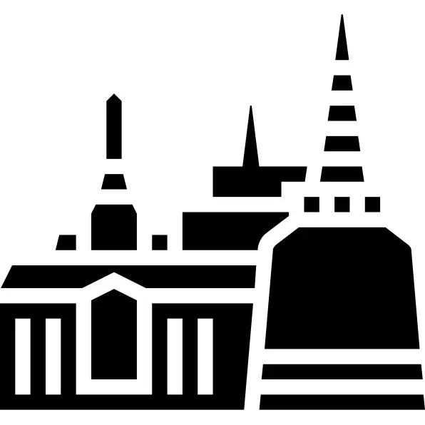 Palace