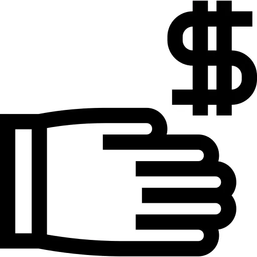 Refund