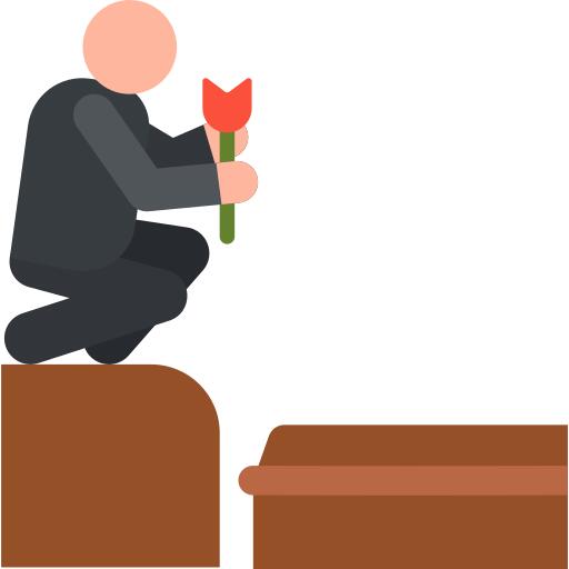 Funeral