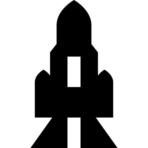宇宙飞船