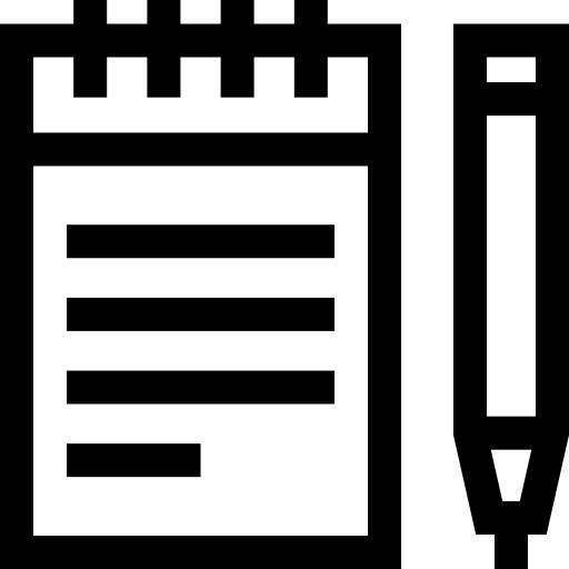 Notes