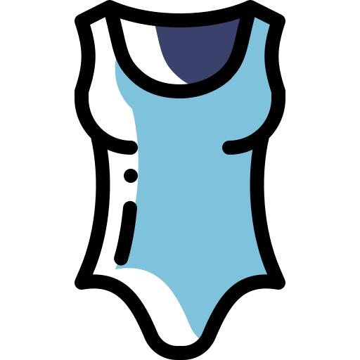 Swimsuit