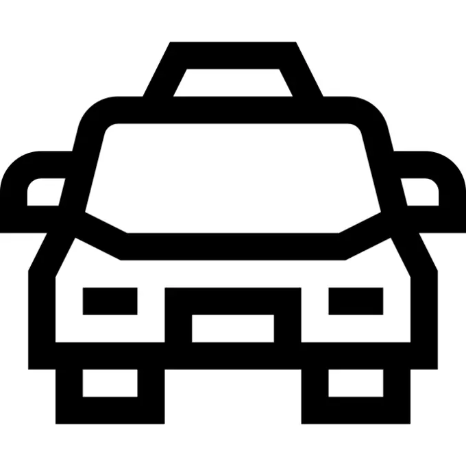 Taxi