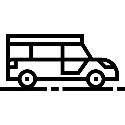 Minibus