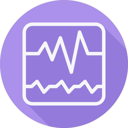 Cardiogram