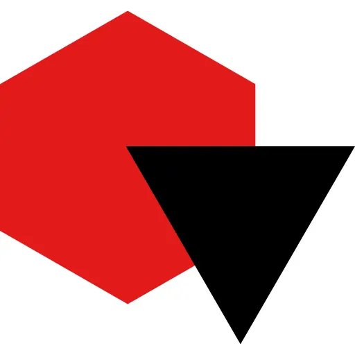 Hexagon
