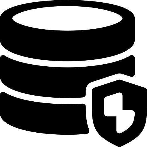 Database