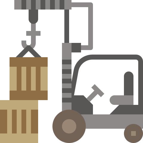 Freight