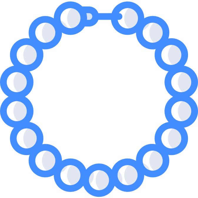 手镯