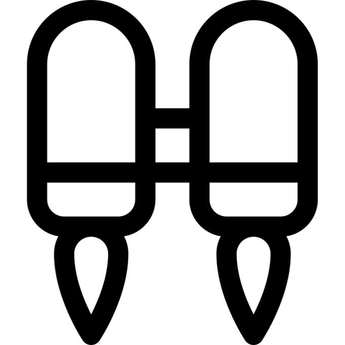 Jetpack的