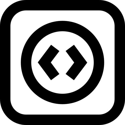 码