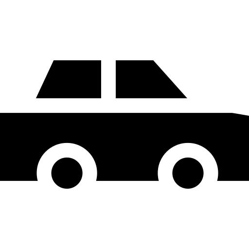 汽车