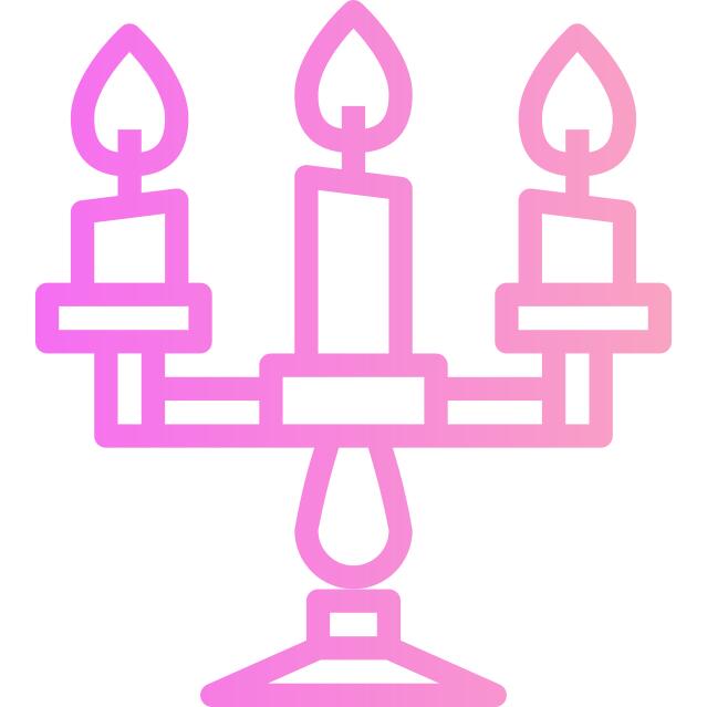 Candelabra