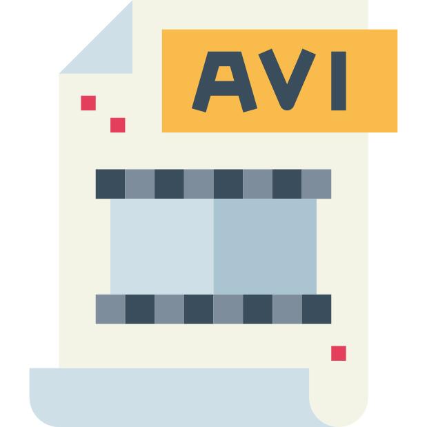 Avi