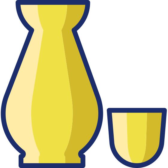 清酒