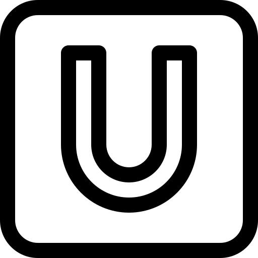 Uranium