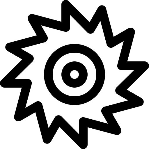 Saw