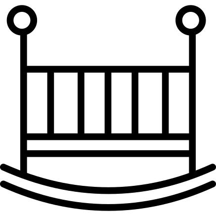 Cradle