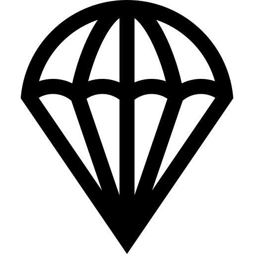 Parachute