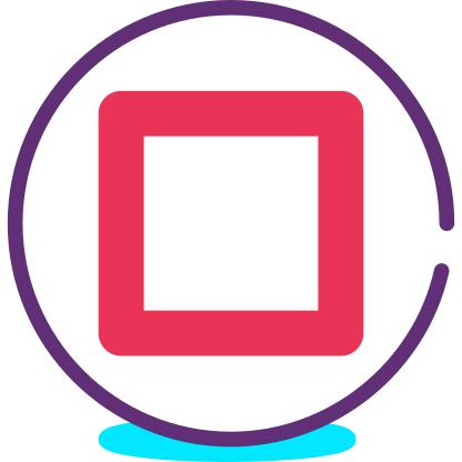 Square