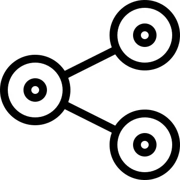 共享