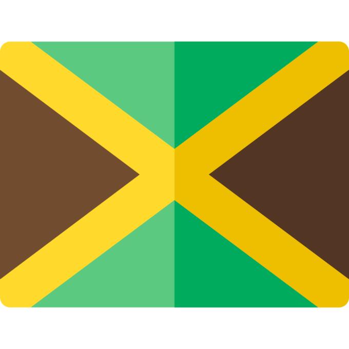 Jamaica