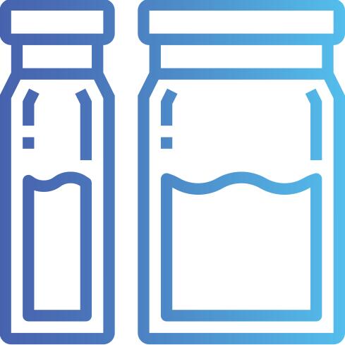 Vials