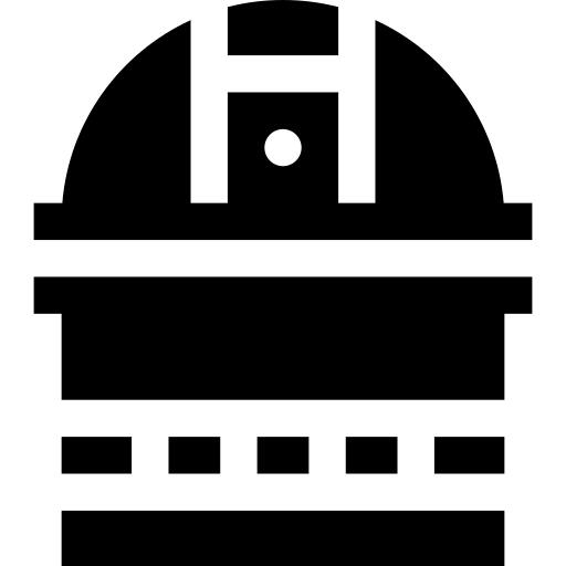 Telescope