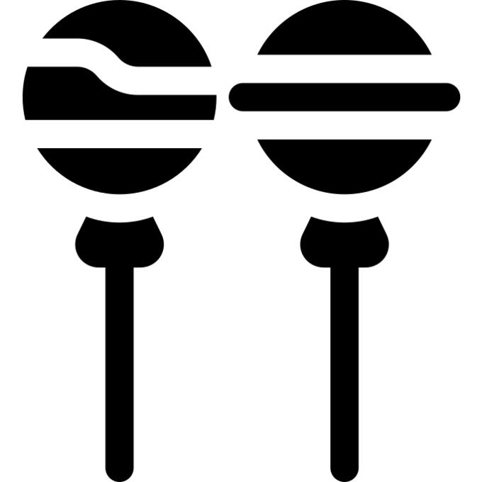 Lollipop