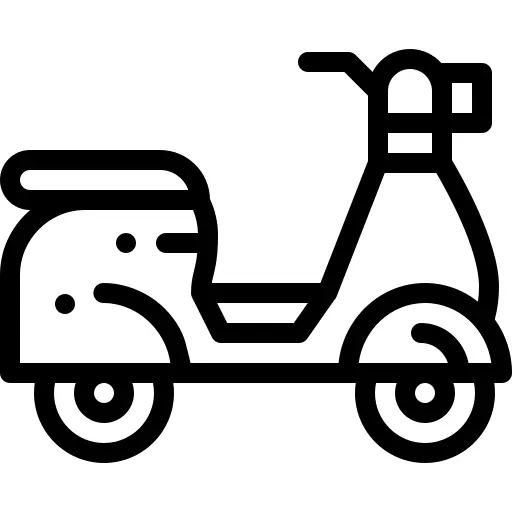Scooter