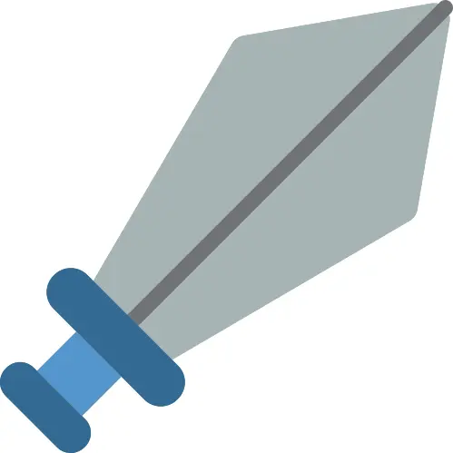 Sword