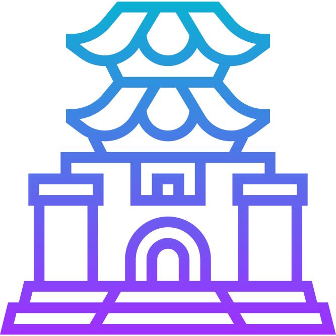 蒋介石
